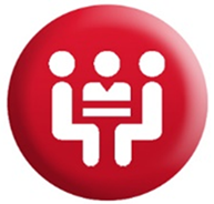 competencies include